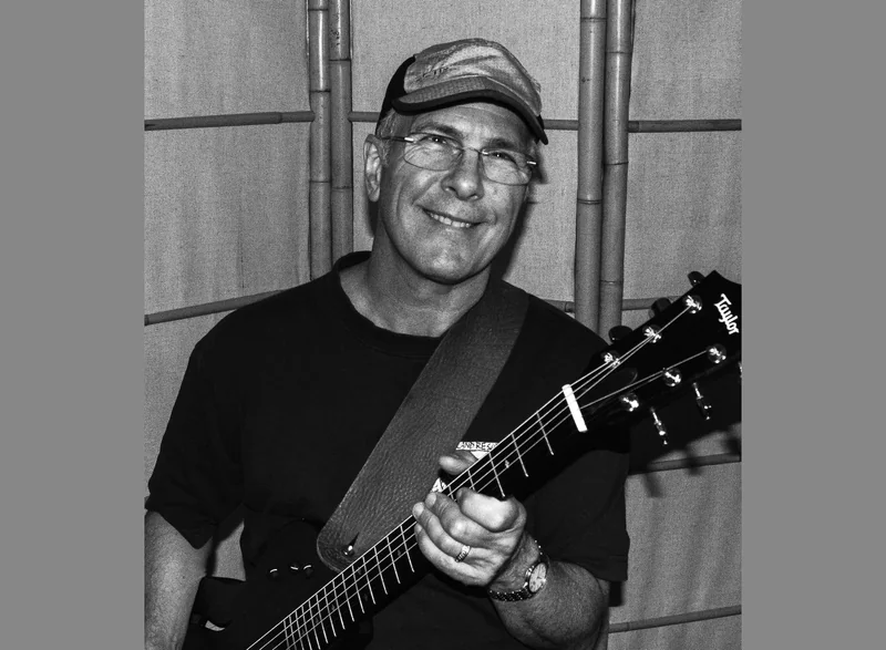 Bill DeMarco