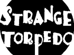 Strange Torpedo