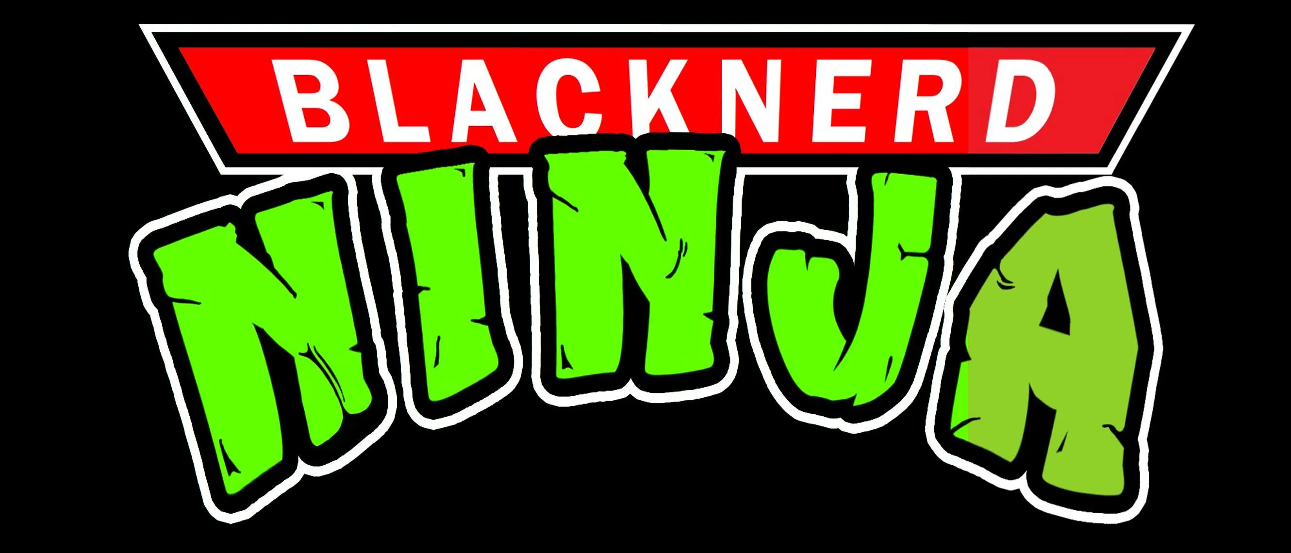 BlackNerdNinja