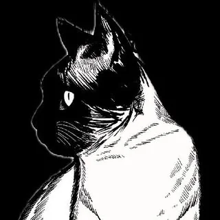 Sewercat