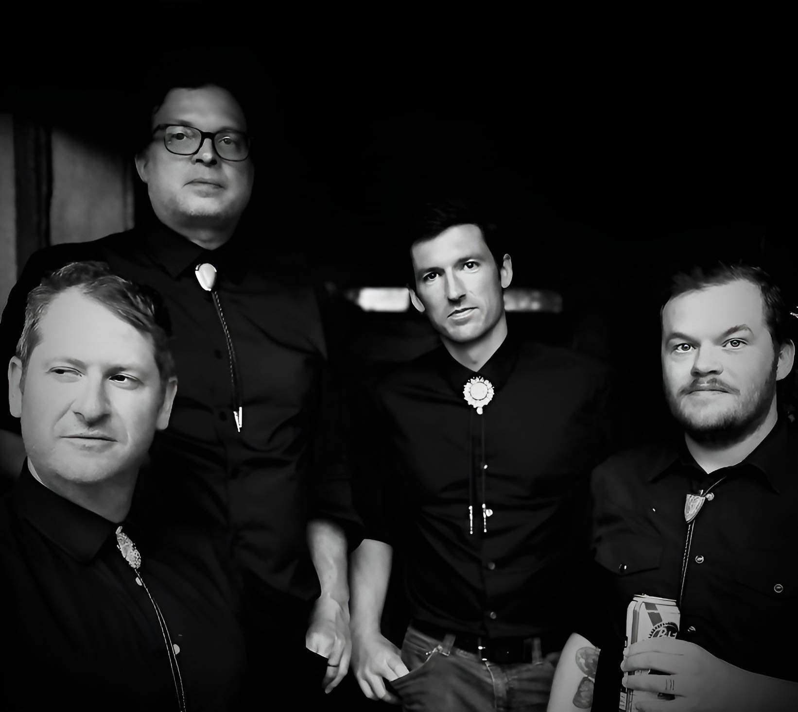 Comer String Collective