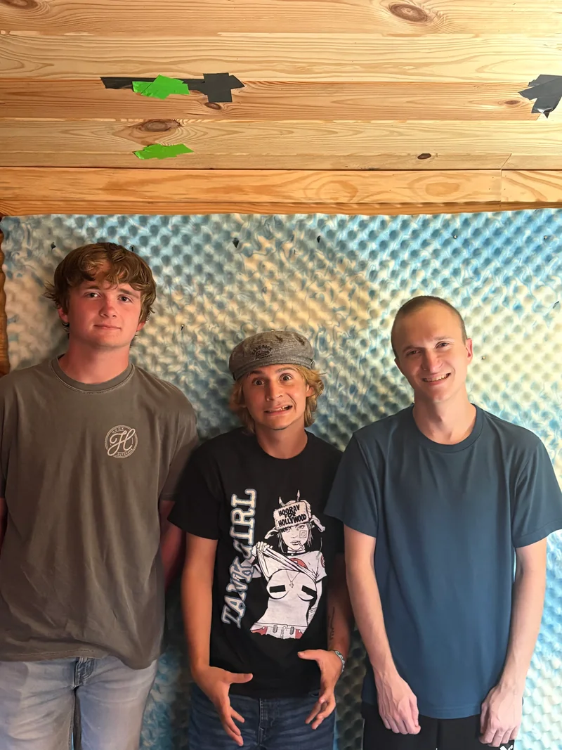 SOVP