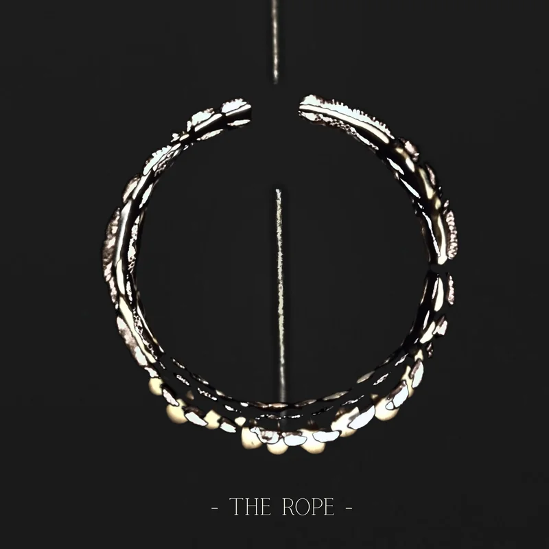 TH3R4
