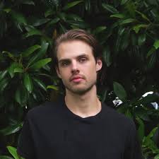 Tyler White