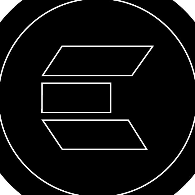 Ethos