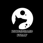 Secondhand Stray