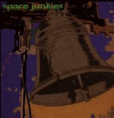 spacejunkies