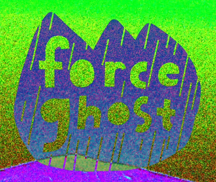 forceghost