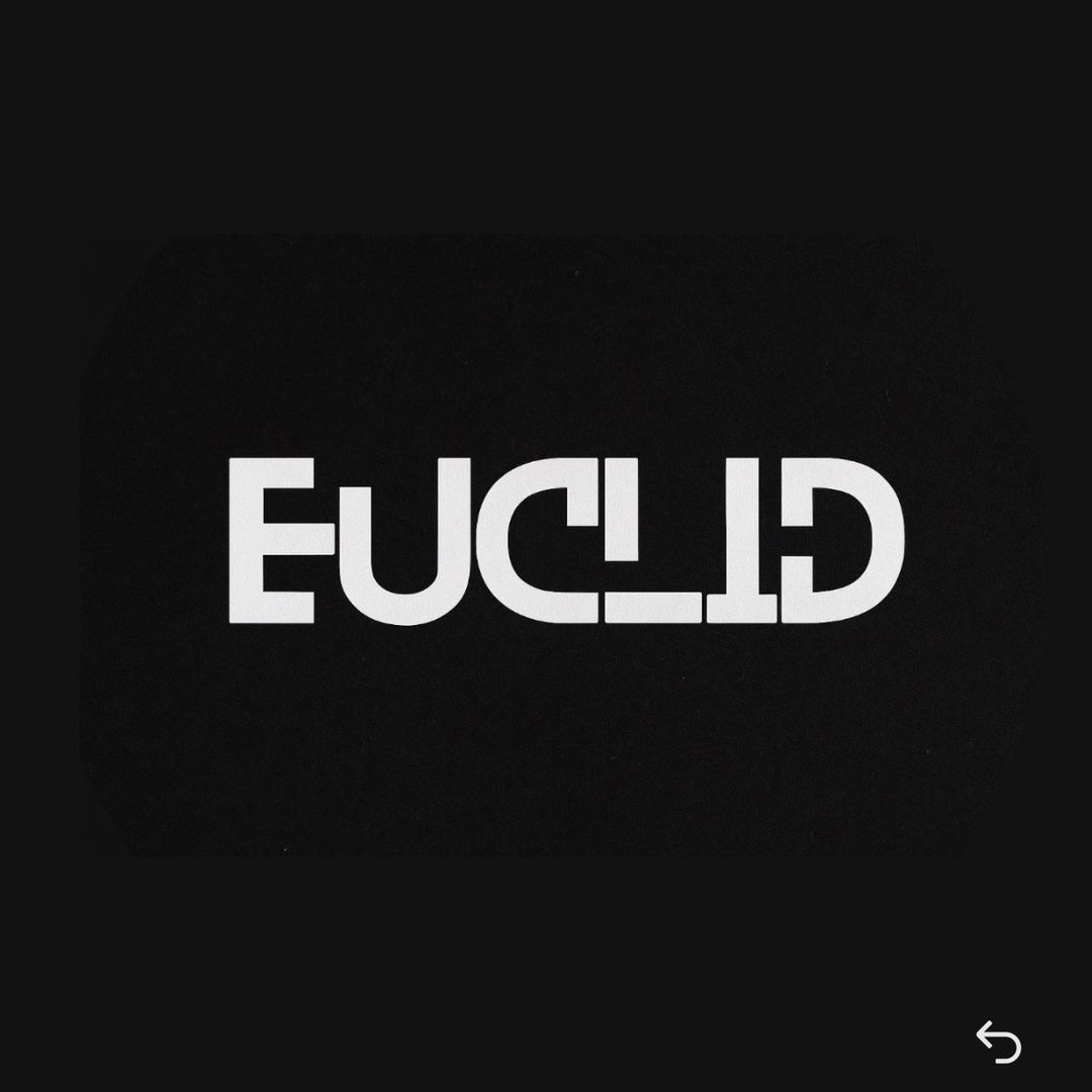 Euclid