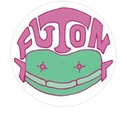 Futon