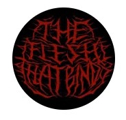 The Flesh That Binds