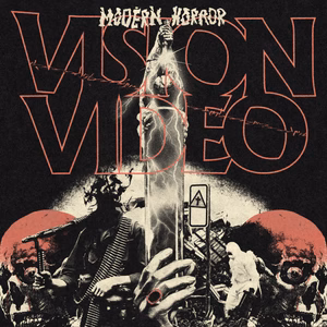 Vision Video
