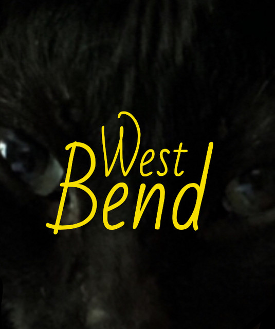 West Bend