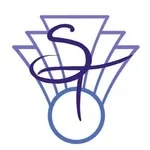 Swing Theory