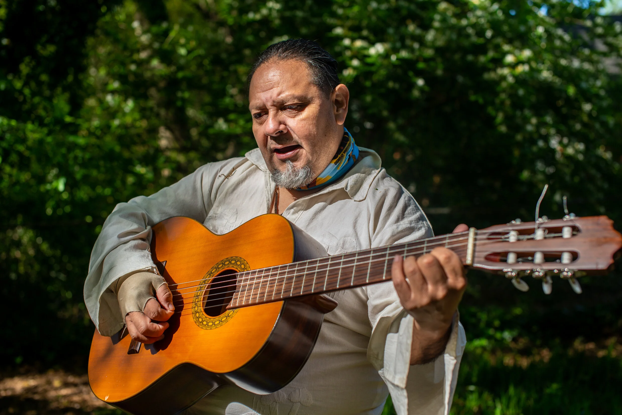 Beto Cacao
